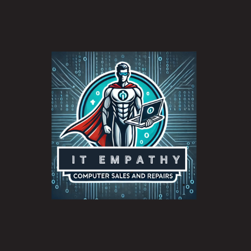 Your paragraph text (2)